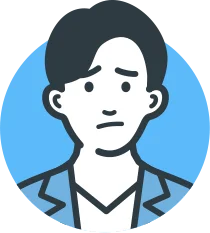 新規出店を計画しているオーナーさま