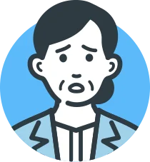 既存店舗の集客に課題を感じているオーナーさま