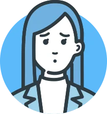 イベントやプロモーションのご担当者さま