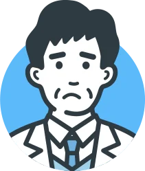 オフィスや施設の改装・移転をお考えの担当者さま