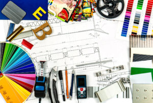 集客できる看板には「法則」がある！プロが教える３つのコツ｜看板ワークス