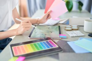 集客できる看板には「法則」がある！プロが教える３つのコツ｜看板ワークス