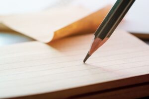 集客できる看板には「法則」がある！プロが教える３つのコツ｜看板ワークス