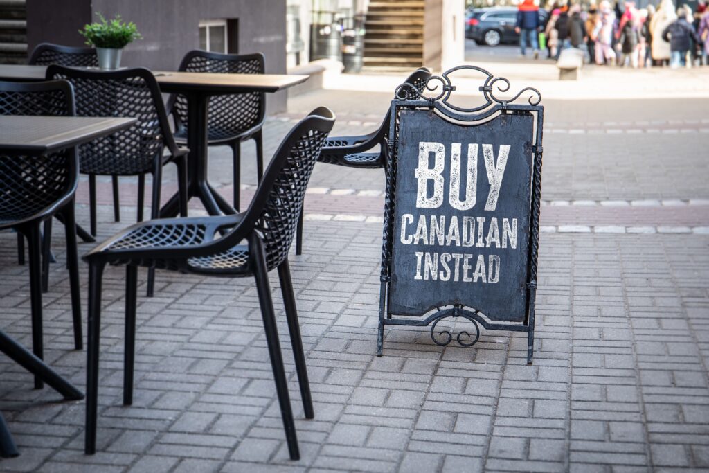 店舗や会社の「顔」は、どう決める？看板の種類と選び方ガイド｜看板ワークス