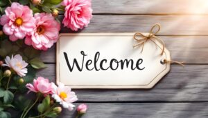 看板はお客さまへの最初のおもてなし！入店を促す３つの要素とは？｜看板ワークス