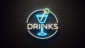 看板はお客さまへの最初のおもてなし！入店を促す３つの要素とは？｜看板ワークス