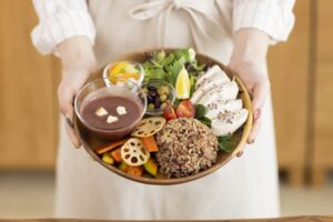 看板はお客さまへの最初のおもてなし！入店を促す３つの要素とは？｜看板ワークス