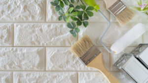 看板はお客さまへの最初のおもてなし！入店を促す３つの要素とは？｜看板ワークス