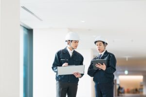 看板は「設置したら終わり」じゃない？ 寿命を延ばすメンテナンス術｜看板ワークスコラム