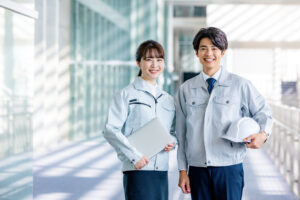 看板は「設置したら終わり」じゃない？ 寿命を延ばすメンテナンス術｜看板ワークスコラム