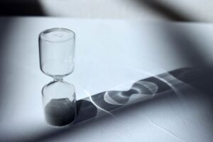 印象の9割は色とフォントで決まる！看板デザインの基本｜看板ワークス