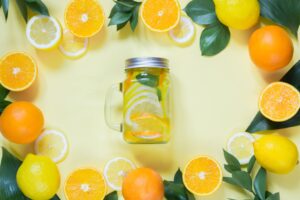 印象の9割は色とフォントで決まる！看板デザインの基本｜看板ワークス