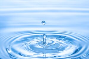 印象の9割は色とフォントで決まる！看板デザインの基本｜看板ワークス