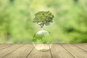 印象の9割は色とフォントで決まる！看板デザインの基本｜看板ワークス