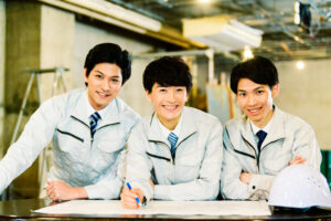 看板作成で失敗しないために！ 良い業者を見抜く「5つの質問」｜看板ワークス