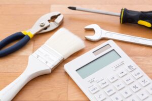 看板作成で失敗しないために！ 良い業者を見抜く「5つの質問」｜看板ワークス