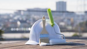 看板リニューアルの費用、いくらかかる？ コスト削減の裏ワザ3選