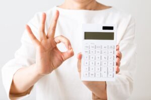 看板リニューアルの費用、いくらかかる？ コスト削減の裏ワザ3選