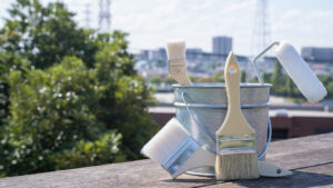 看板の「困った！」を解決！ よくあるトラブルQ&A｜看板ワークス