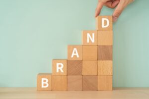 看板デザインが集客の“質”を決める！集客とイメージの意外な関係｜看板ワークス