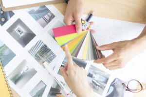 看板デザインが集客の“質”を決める！集客とイメージの意外な関係｜看板ワークス