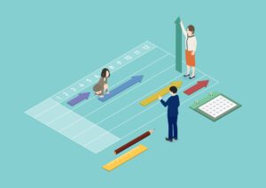 看板制作、いつ相談すれば間に合う？ 完成までの流れと期間の目安｜看板ワークス