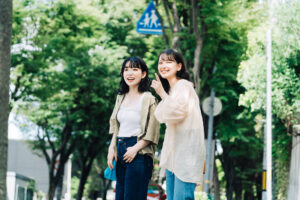 その看板、逆効果かも?集客を遠ざけるデザインのNGパターン3選|看板ワークス