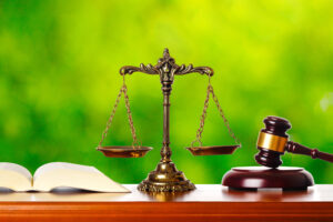 看板を設置する前に要チェック！ 知らないと困る、看板の法律とルール｜看板ワークス